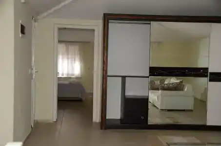 Kalia Beach Side - 30