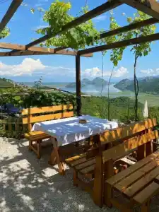 Porto Sole - 9