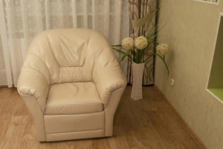 на Набережной - 65