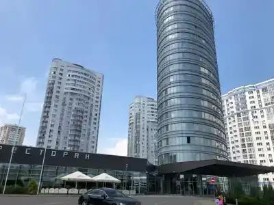 Славянская - 0