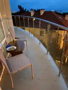 Kuban Pansionat - 39