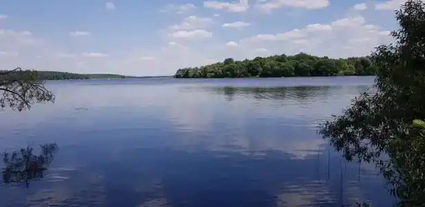 Recreation center SelyavaTur - 4