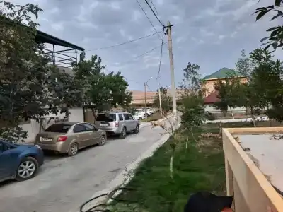 Recreation center Lukoyl - 26