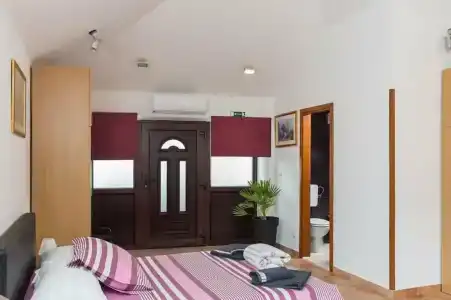 Guest House Ljubica - 16