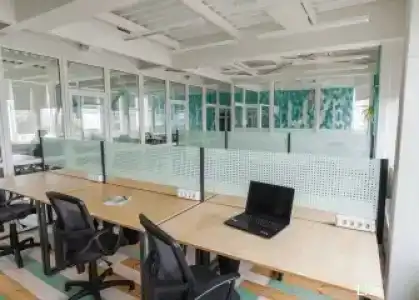 Live by Originals - 41