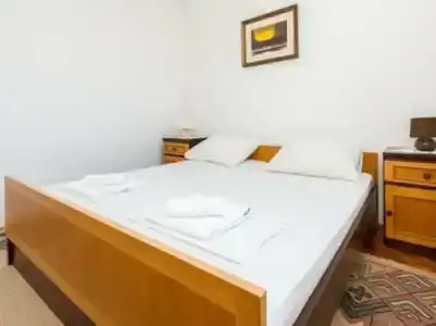 Guest House Vulic - 10