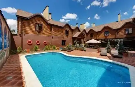 Marton Business - 10