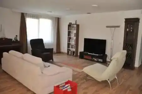Cunda Giritlioğlu Otel - 6