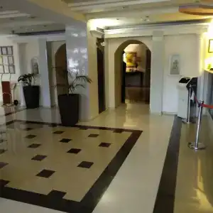 Gloria Business - 32