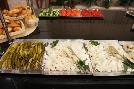 President Minsk - 50