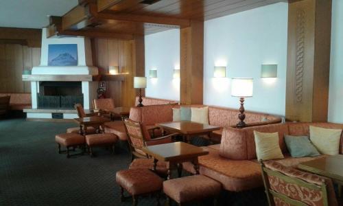 Hotel - 14