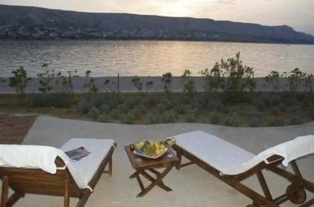 Family Pagus - All Inclusive - 32