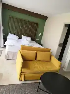 Portobello Sochi - 34