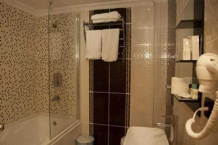 Sandal Otel - 65