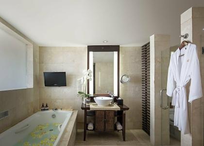 Ramayana Suites & Resorts - 35