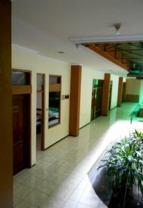 Selaras Inn Syariah - 29