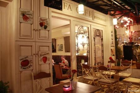 Nobel Hostel Guesthouse - 54