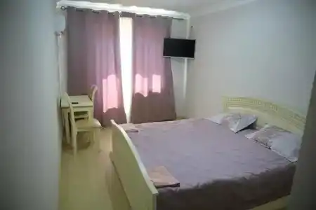 Апельсин - 47