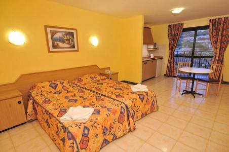 Luna Holiday Complex - 15