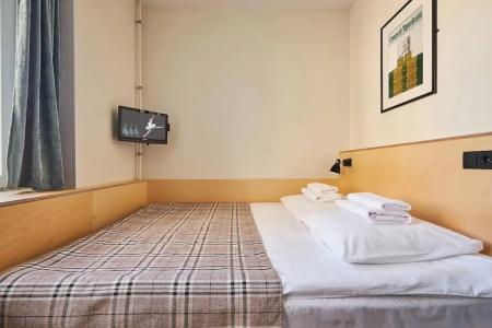 Friends on Fontanka - 41