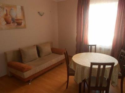 Guest House on Pervomayskaya - 7