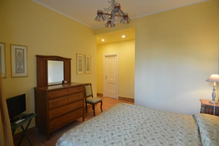 Relais La Canfora - 12