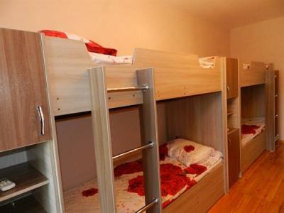Hostel 23 - 1