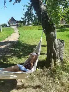 Recreation center Strusto - 7