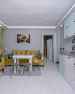 Home Mood Apart - 22