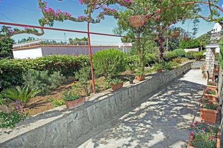 B&B Il Sogno - 14