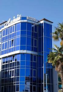 Guest House Altai - 32