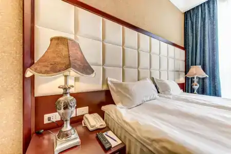 Nevskiy Eclectic by AKYAN - 89