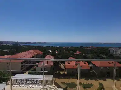 Kuban Pansionat - 37