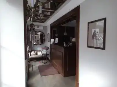 Donskoy Guest House - 13