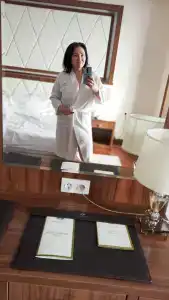 Garden Park Inn - 53