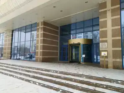 Royal Spa & Wellness - 35