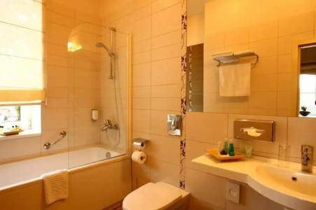 Mabre Residence - 43