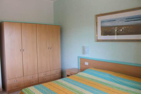 Residence Villantica - 27