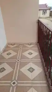 Апельсин - 17