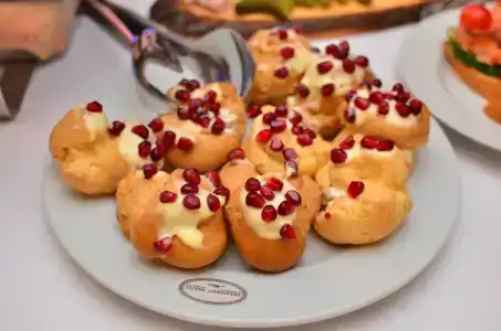 President Minsk - 35