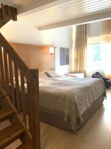 Vuokatin Aateli Studios - 39