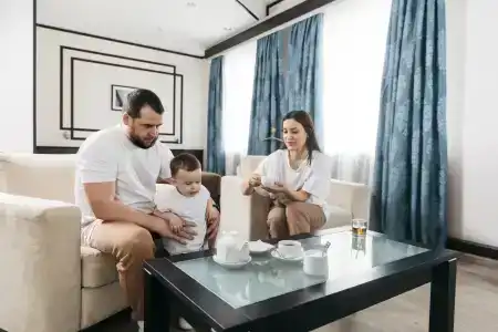 Club Prionezhskiy - 3