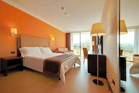 Nyala Suite Sanremo - 15