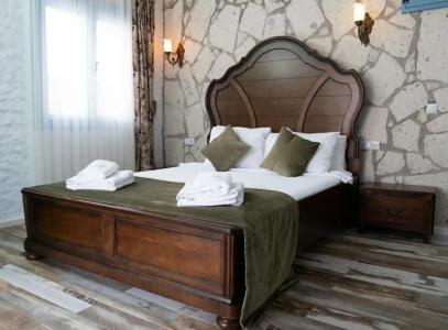 Ala Konak Alacati - 3