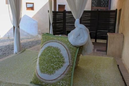 Masseria & Spa LuciaGiovanni - 18