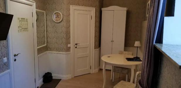 Травелто Репина - 96