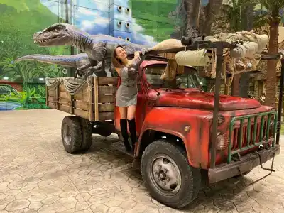 InterContinental - 44