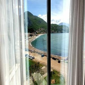 Porto Sole - 69