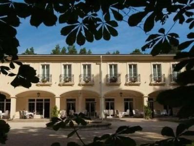 Кронон Парк - 34