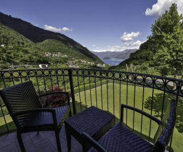 Locanda Sant' Anna - 1